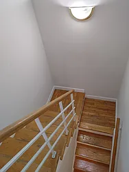 Rented by Brick Real Estate