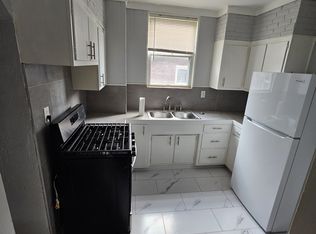 2927 Pyramid Ave FLOOR 1, Pittsburgh, PA