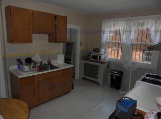 72 Nottinghill Rd #27, Brighton, MA 02135