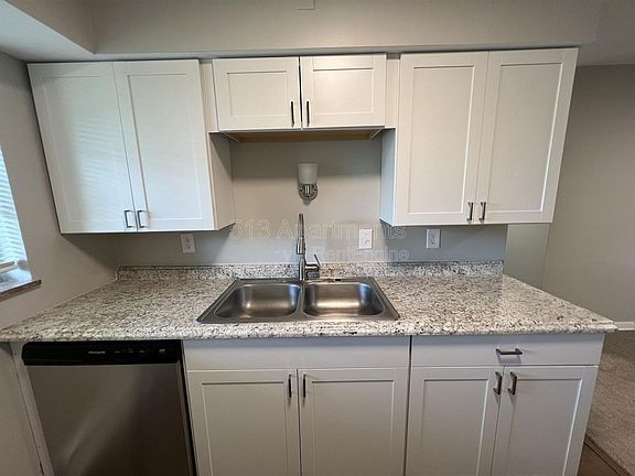 2nd image of 6306 Fairhurst Ave #3