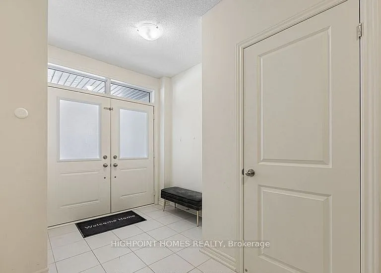 9 Ginno Ln — Photo 4