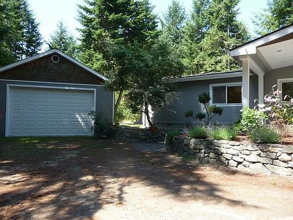 2nd image of 11810 174th Ave NW