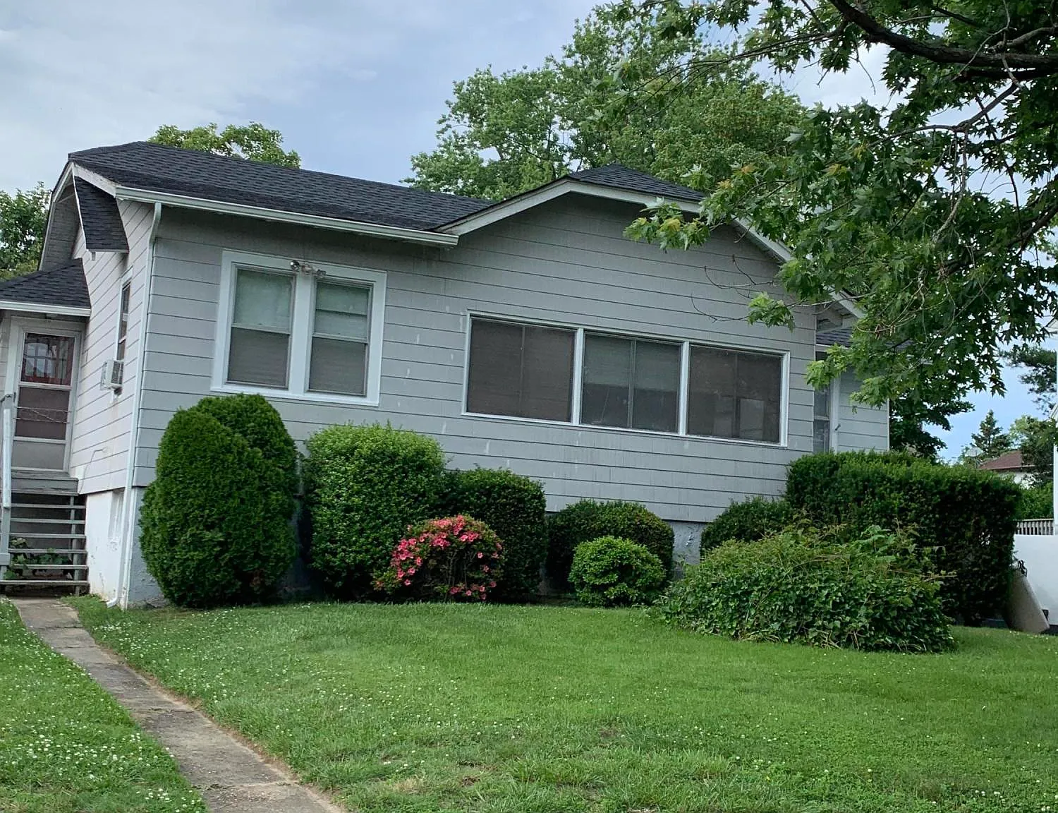 2 bed, $3,500 — Photo 1