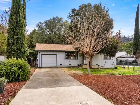 6943 Plaza Ter, Lucerne, CA 95458