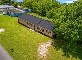 1212 SHAWNEE DRIVE, KISSIMMEE, FL 34744