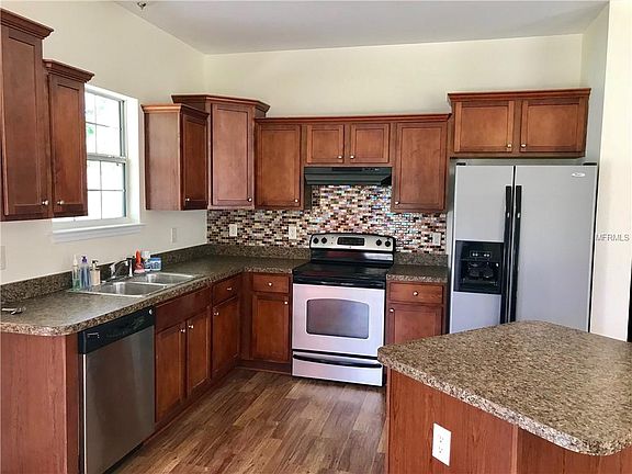 3rd image of 1208 W 15th St