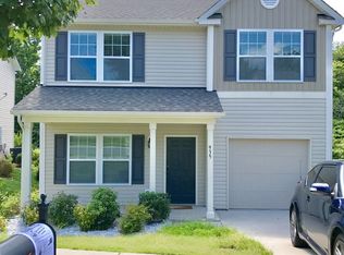 935 Ramsgate Dr SW, Concord, NC 28025