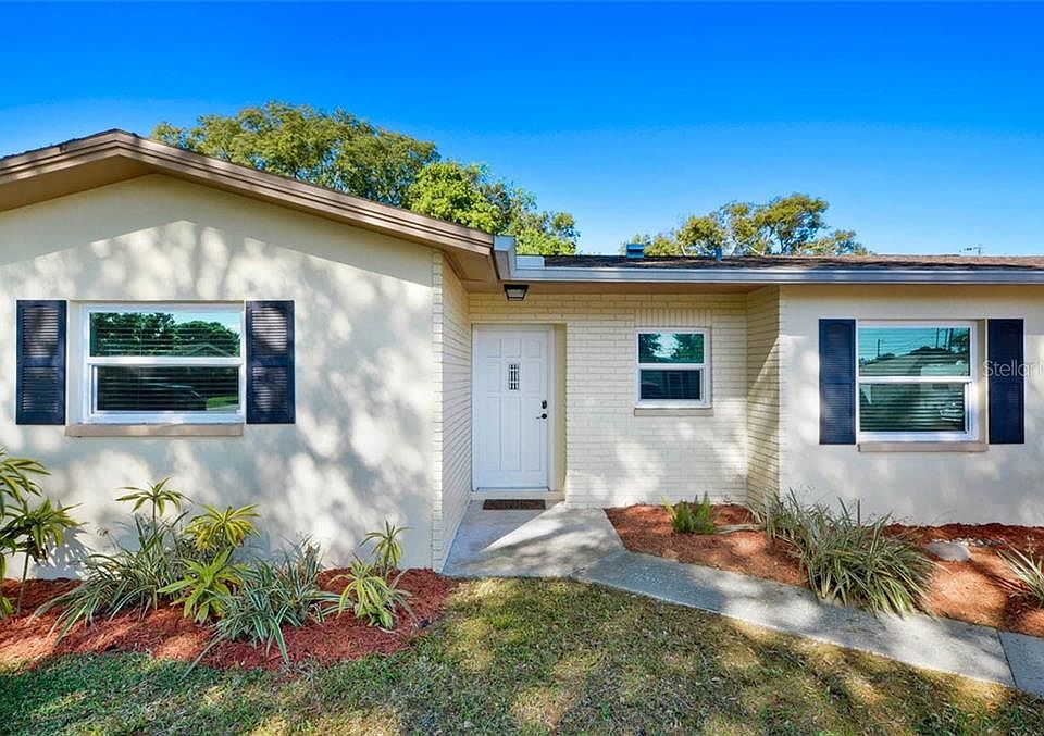1st image of 29836 Seacol St