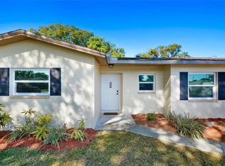 29836 Seacol St, Clearwater, FL 33761