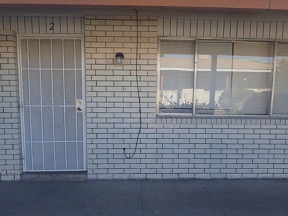 2nd image of 3905 Flory Ave APT 2