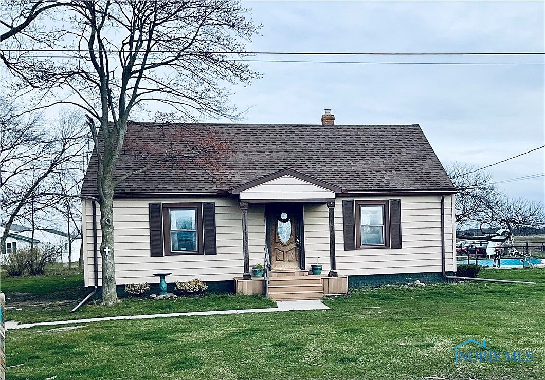 11002 Brint Rd, Berkey, OH 43504 Zillow