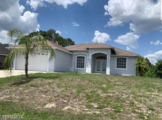 3404 15th St SW, Lehigh Acres, FL 33976