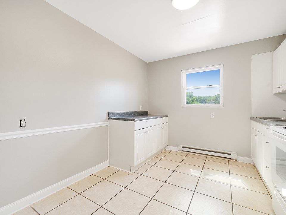 1st image of 3410 Elizabeth St NW APT 5