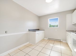 3410 Elizabeth St NW APT 5, Huntsville, AL 35810