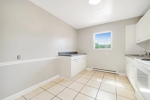 3410 Elizabeth St NW Photo 1