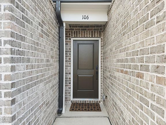 3rd image of 106 Periwinkle Pl
