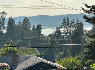 1620 S 257th Pl, Des Moines, WA 98198