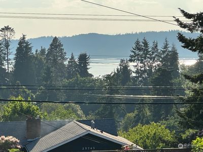 1620 257th Place, Des Moines, WA, 98198
