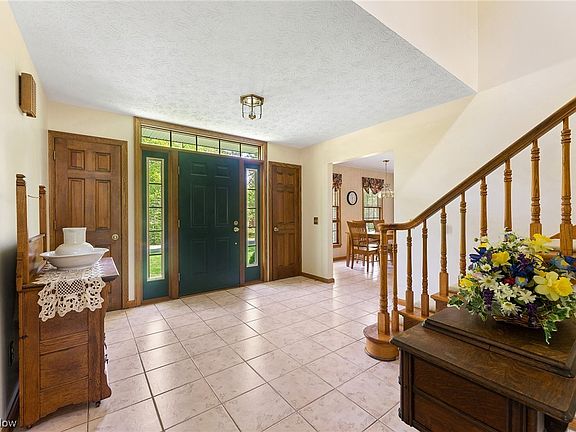 4th image of 1875 Pearce Cir