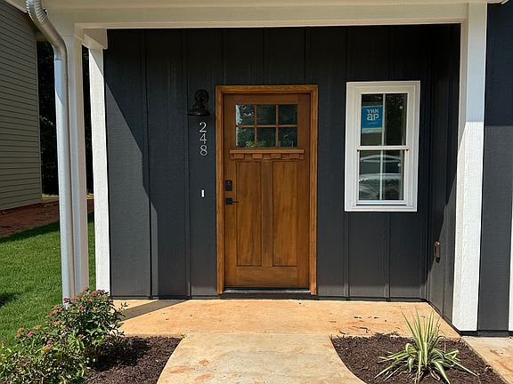 4th image of 248 Bowers Estates Rd