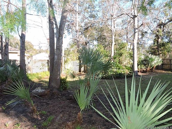 4th image of 2607 Silver Palm Dr