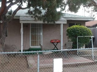 3385-87 Dwight St, San Diego, CA 92104