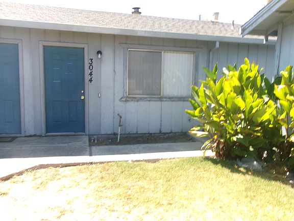 2nd image of 3044 Wentworth Dr