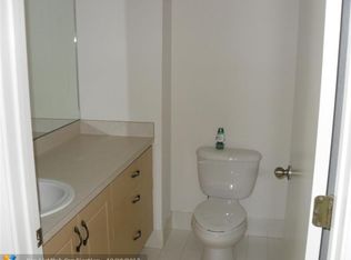 2173 SW 87th Ter #2173, Miramar, FL 33025