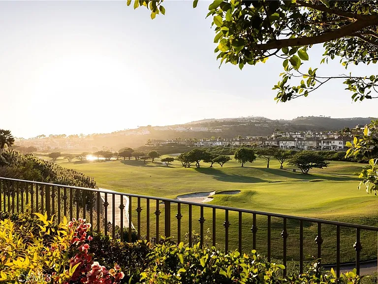 2 Monarch Beach Resort N — Photo 29