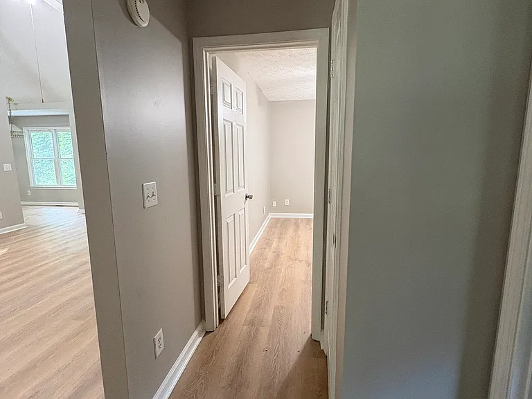 2700 Fort Daniels Dr — Photo 61