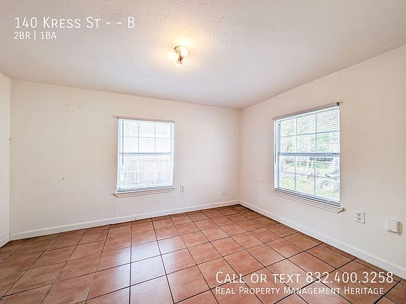 4th image of 140 Kress St #B