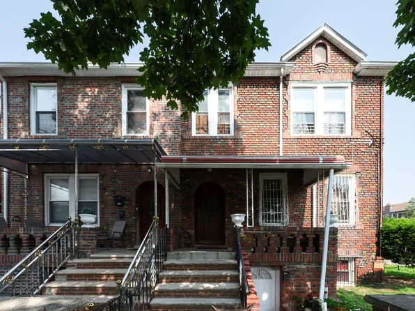 1681 Brooklyn Avenue NA image 1 of 28