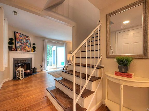 3rd image of 1666 Liberty Bell Ct