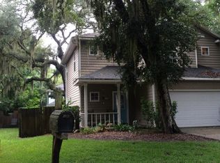 1176 23rd St N, Jacksonville Beach, FL 32250