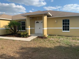 4103 14th St W, Lehigh Acres, FL 33971