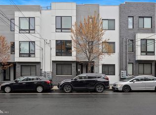 1227 N 5th St #2, Philadelphia, PA 19122