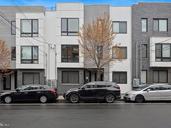 1227 N 5th St #2, Philadelphia, PA 19122