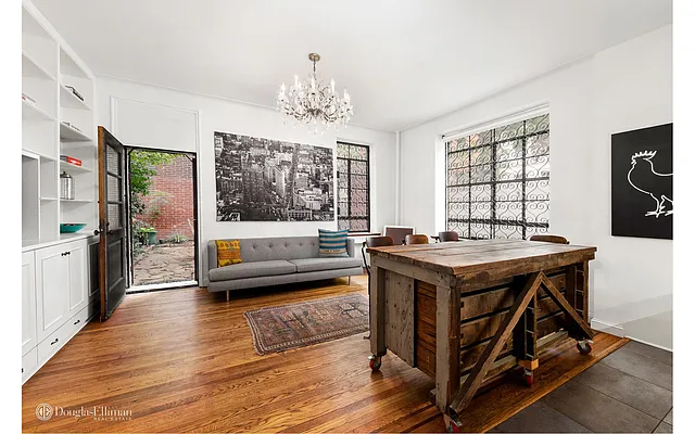 Rented by Douglas Elliman | media 21