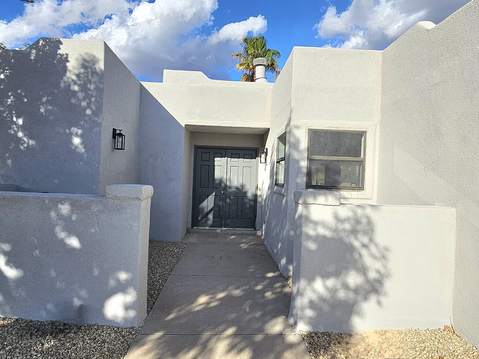 3 bed, 1446 sqft, $1,800 — Photo 3