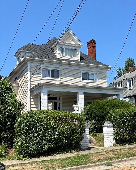 1st image of 443 North Ave