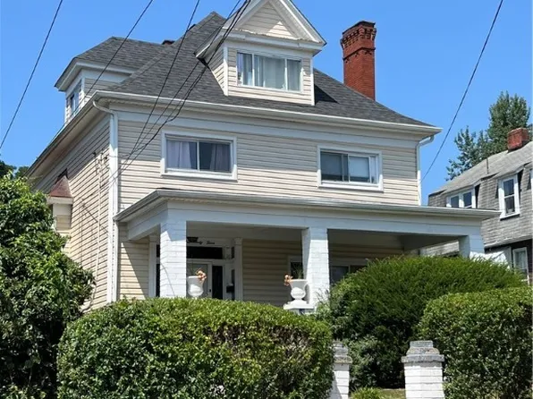 443 North Ave, Verona, PA 15147