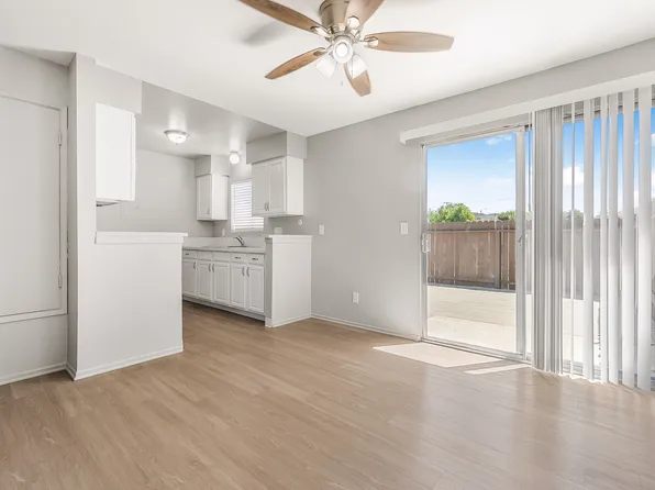 Lemoli Apartments, 633-693 New Los Angeles Ave #689-F, Moorpark, CA 93021