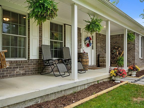 5th image of 3604 S County Road 350 W