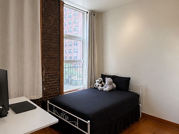 4th image of 378 3rd Ave #3A