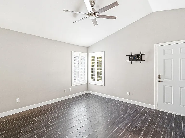 9523 Observer St — Photo 28