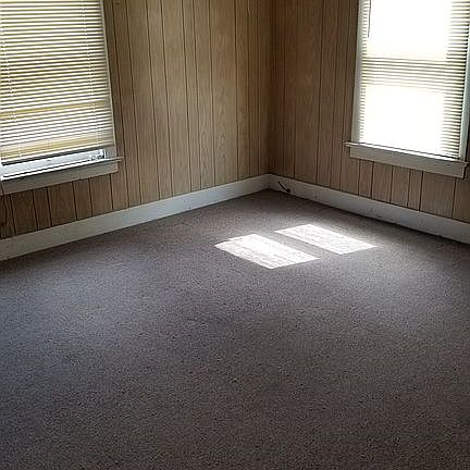 2nd floor rooms - 1 of 3