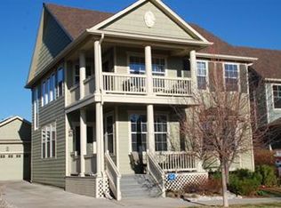 2827 Florence St, Denver, CO 80238