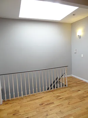 Rented by Miron Realty Group | media 15