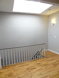 Rented by Miron Realty Group