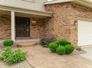 2028 Telemark Ct NW, Rochester, MN 55901